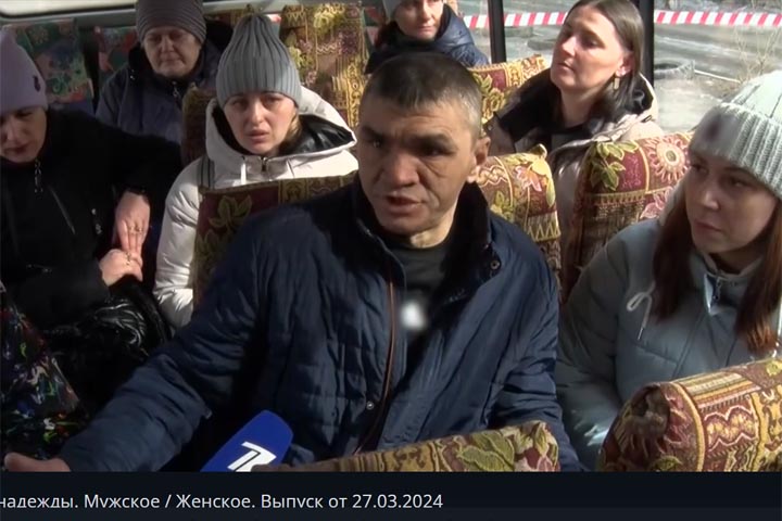Жильцов аварийных общежитий Черногорска назвали «халявщиками» и «поросятами» 